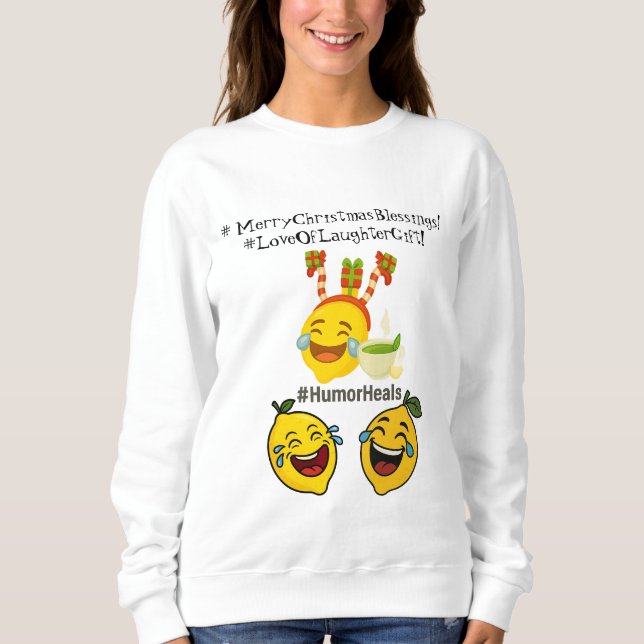 Camiseta (Frente)