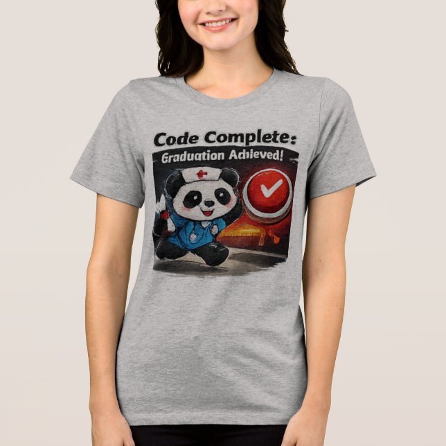 Camiseta (Frente)