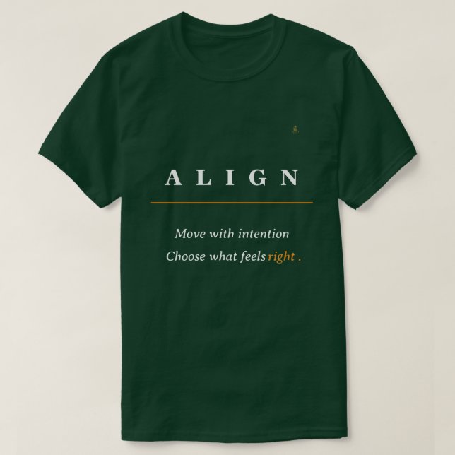 Camiseta (Frente do Design)