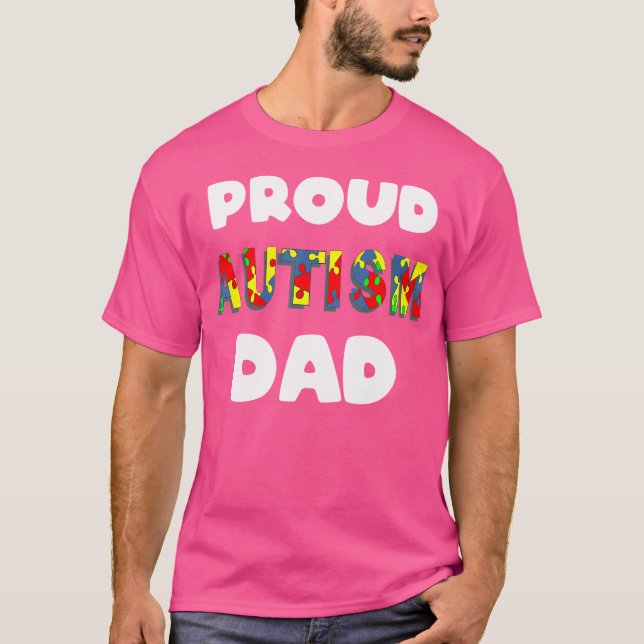 Camiseta (Frente)
