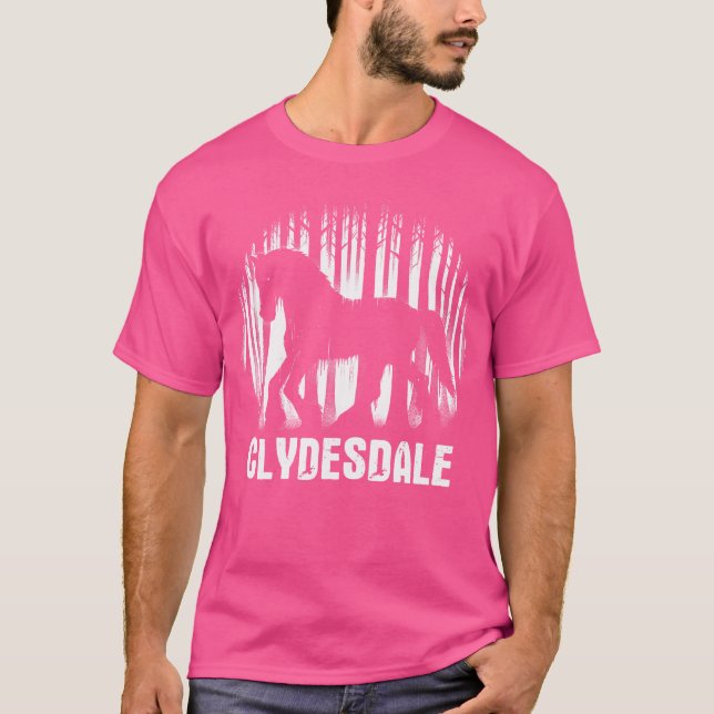 Camiseta (Frente)
