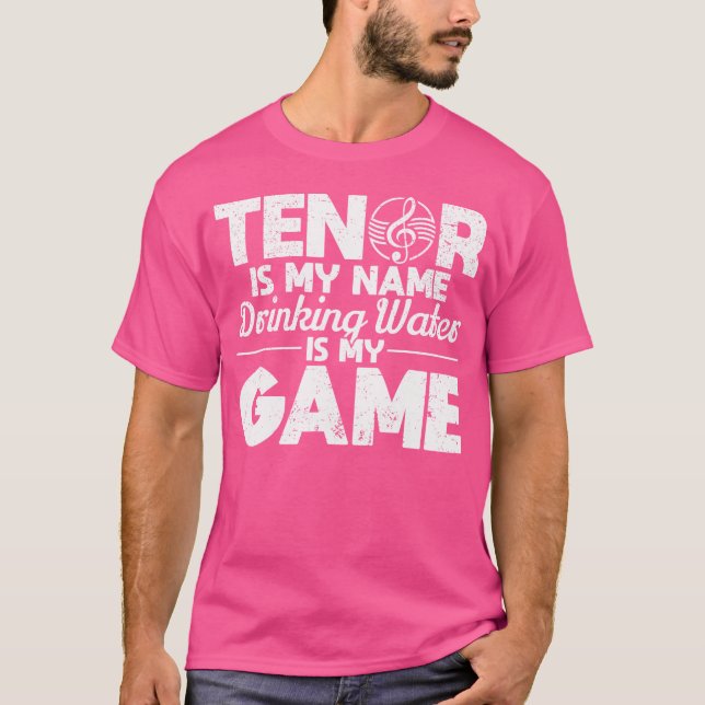Camiseta (Frente)