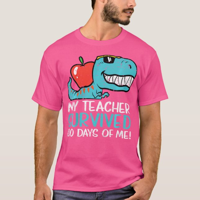 Camiseta (Frente)