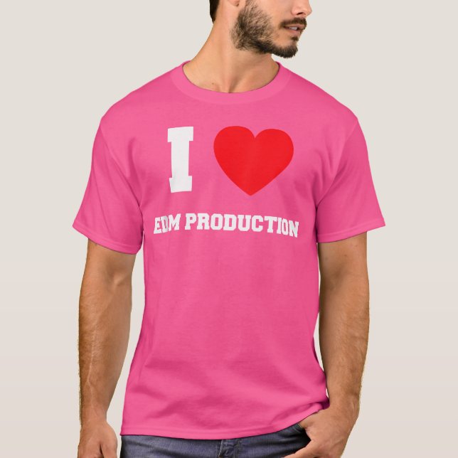 Camiseta (Frente)