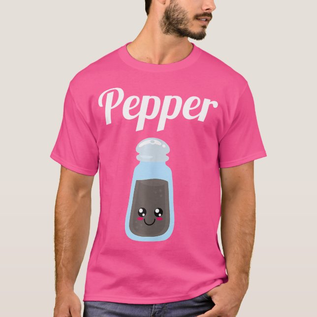 Camiseta (Frente)