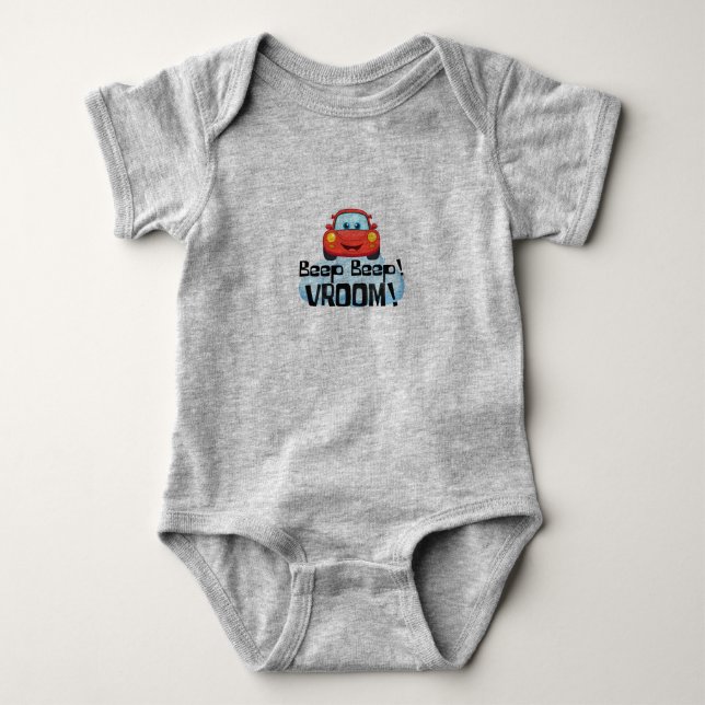 Camiseta (Frente)
