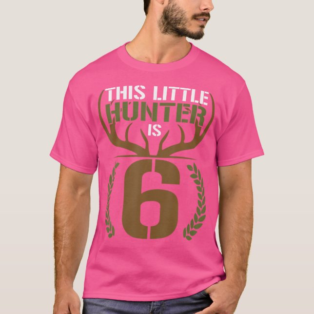 Camiseta (Frente)