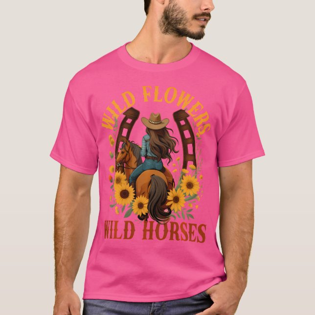 Camiseta (Frente)