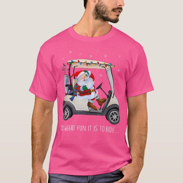 Camiseta (Frente)