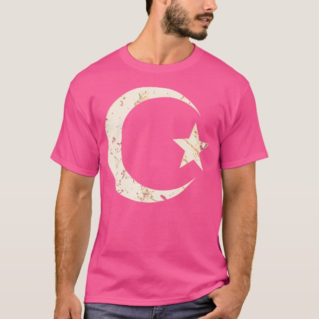 Camiseta (Frente)