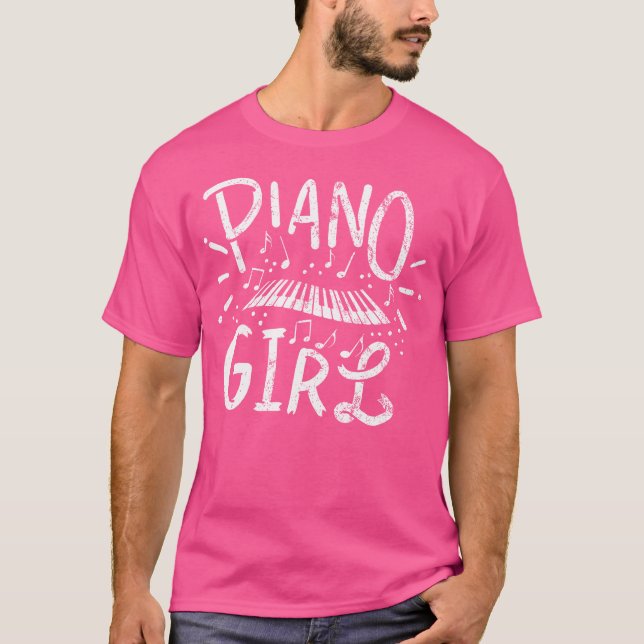 Camiseta (Frente)