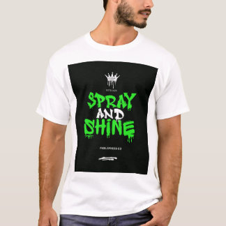 Camiseta