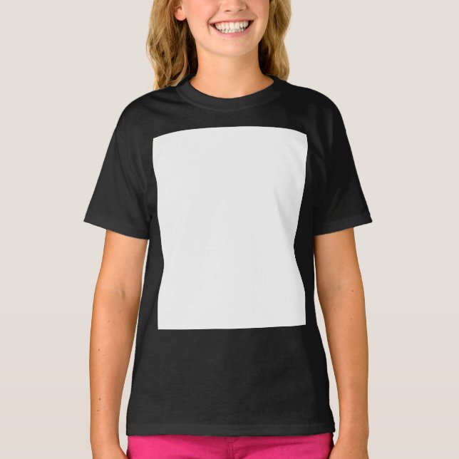 Camiseta (Frente)