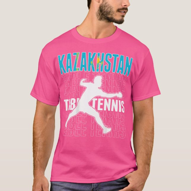 Camiseta (Frente)