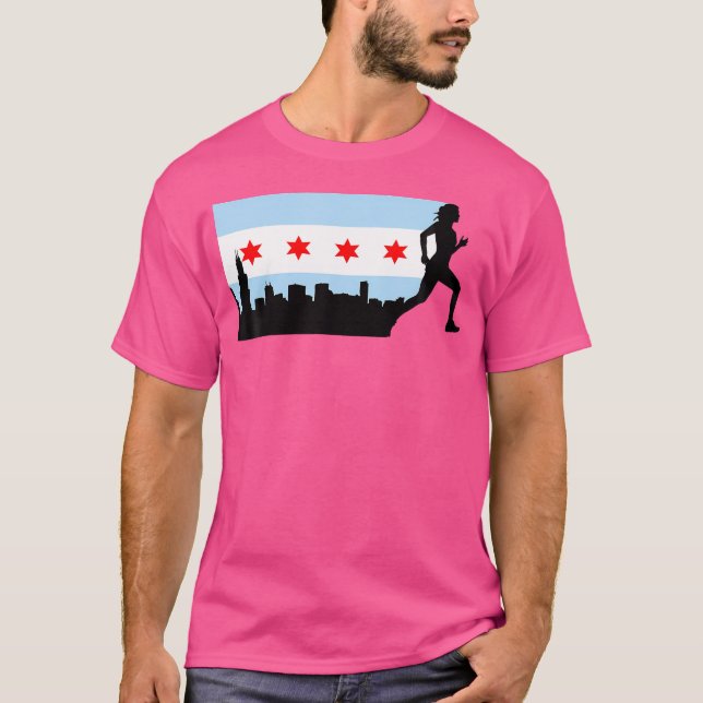 Camiseta (Frente)