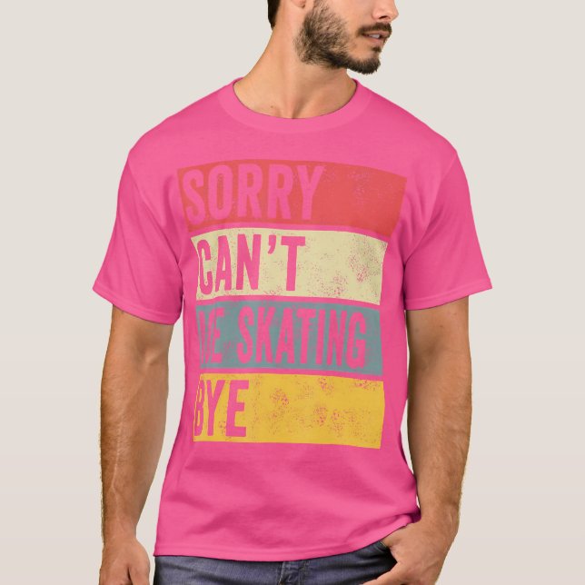 Camiseta (Frente)