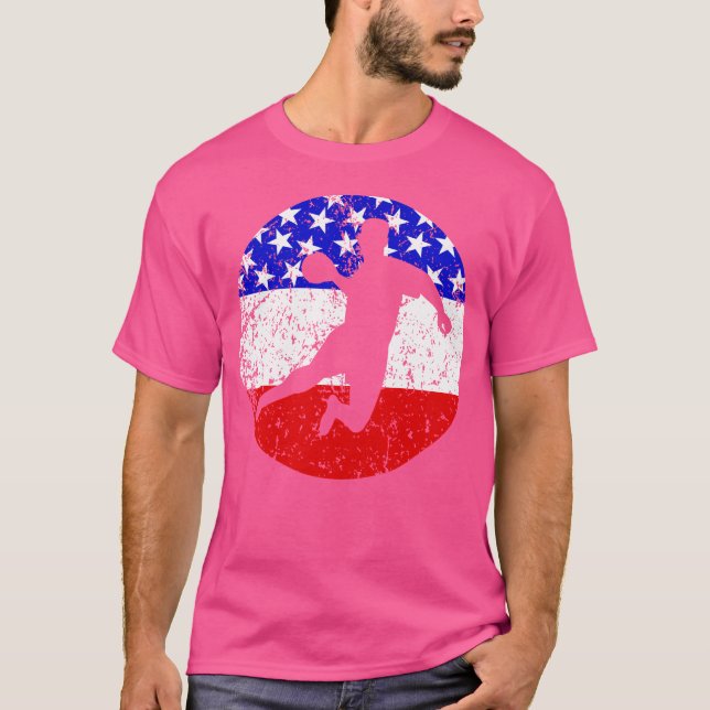 Camiseta (Frente)