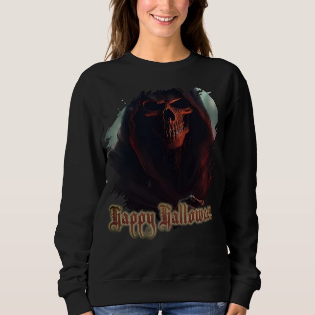 Camiseta (Frente)