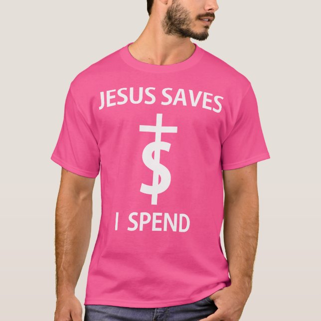 Camiseta (Frente)