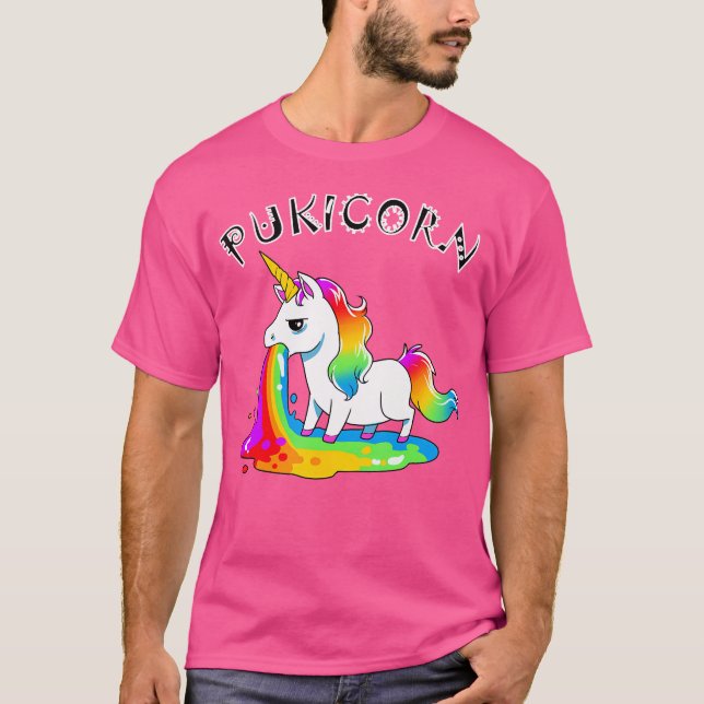 Camiseta (Frente)