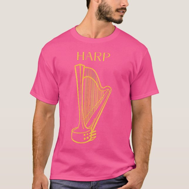 Camiseta (Frente)