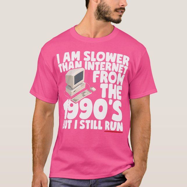 Camiseta (Frente)