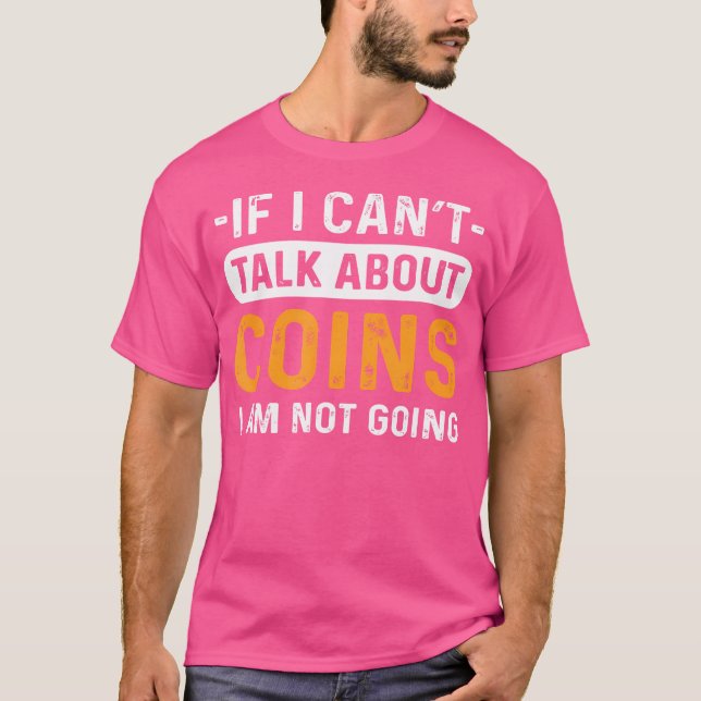 Camiseta (Frente)