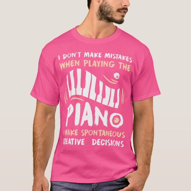 Camiseta (Frente)