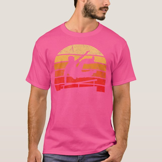 Camiseta (Frente)