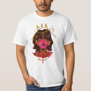 camiseta