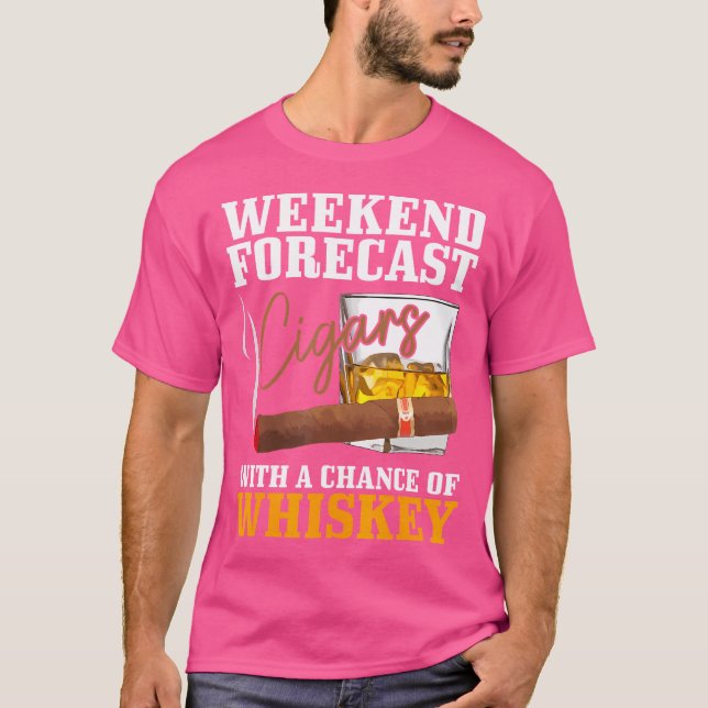 Camiseta (Frente)