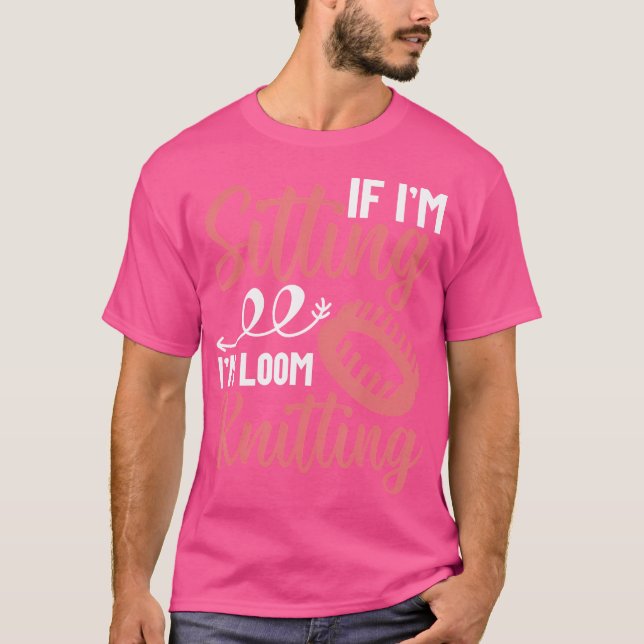 Camiseta (Frente)