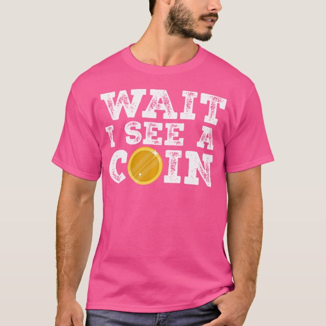Camiseta (Frente)