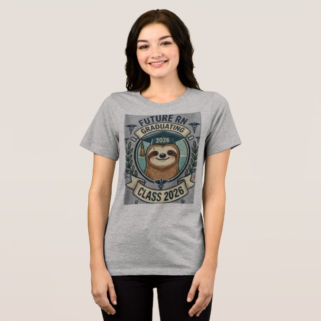 Camiseta (Frente Completa)