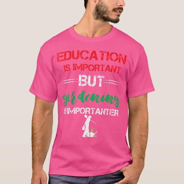 Camiseta (Frente)