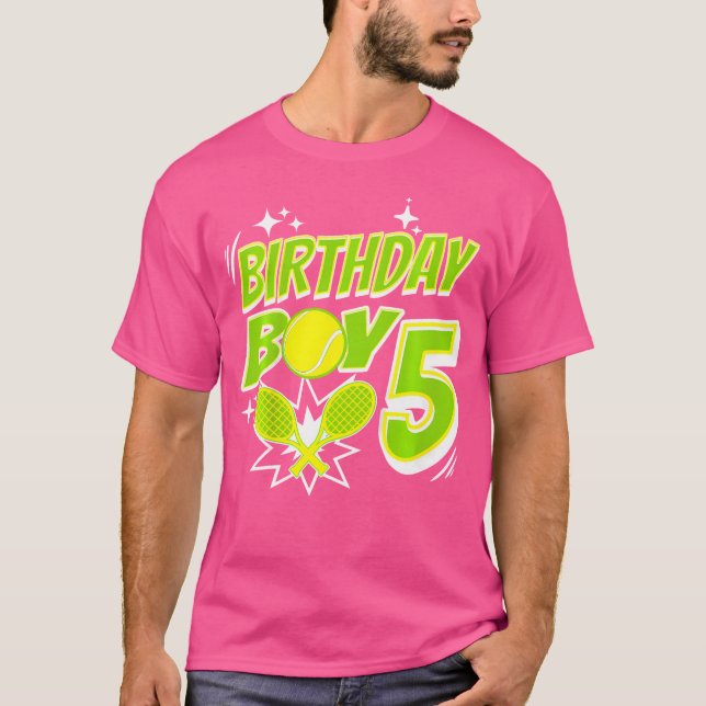 Camiseta (Frente)
