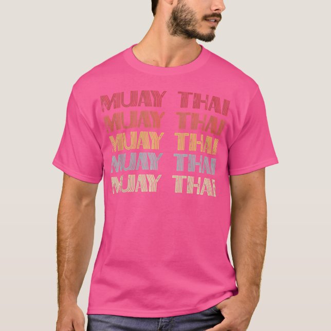 Camiseta (Frente)