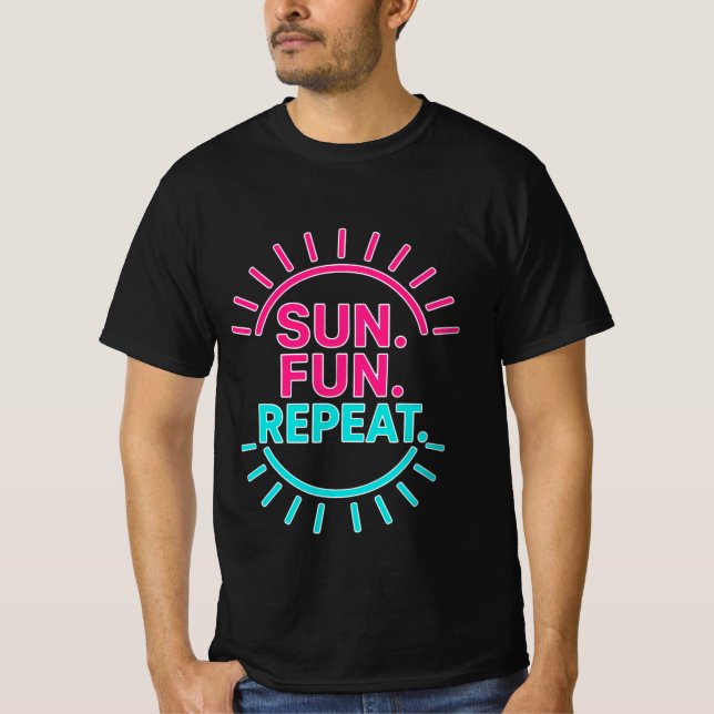 Camiseta (Frente)
