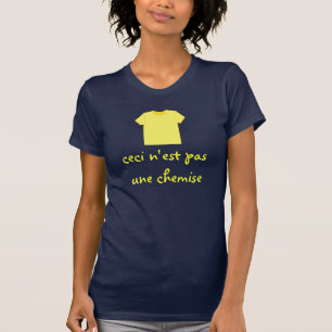 CAMISETA