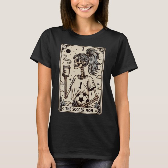 Camiseta (Frente)