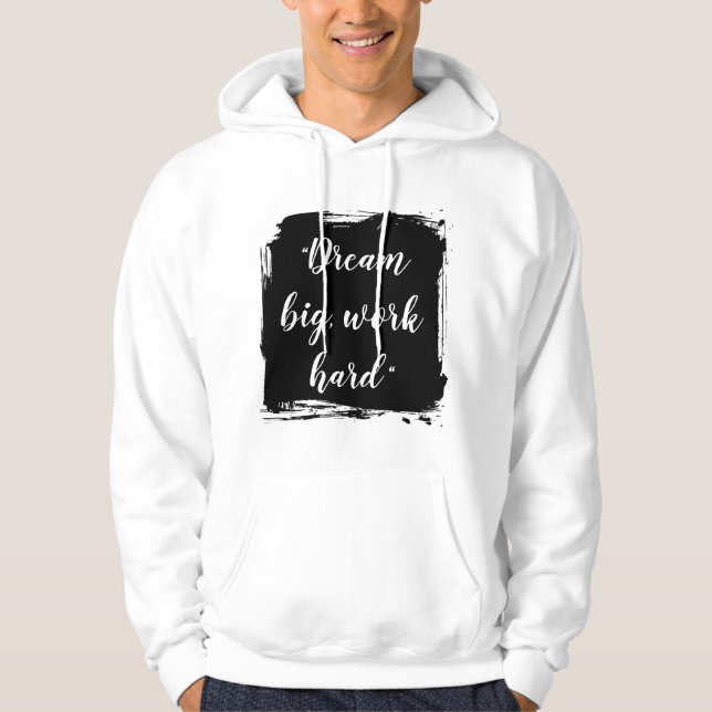 Camiseta (Frente)
