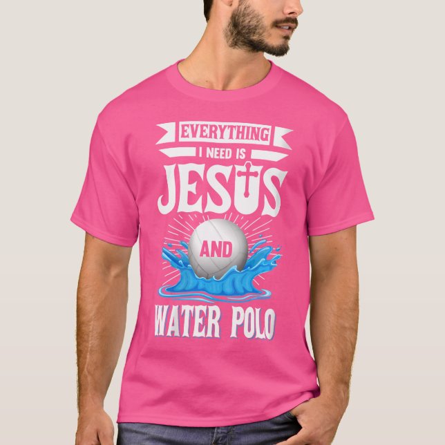 Camiseta (Frente)