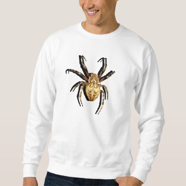 Camiseta (Frente)