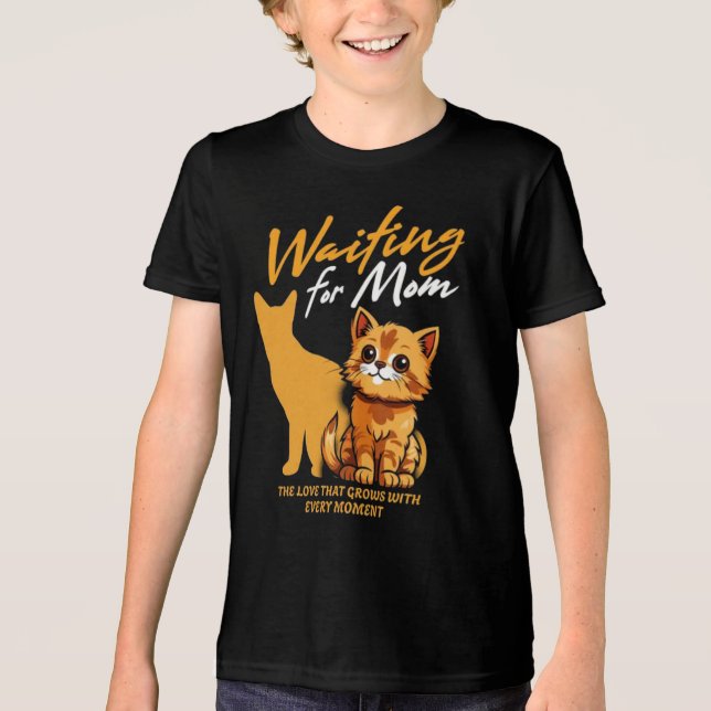 Camiseta (Frente)