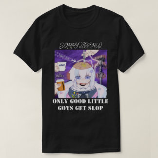 Camiseta