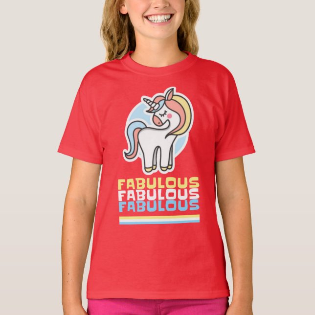 Camiseta (Frente)