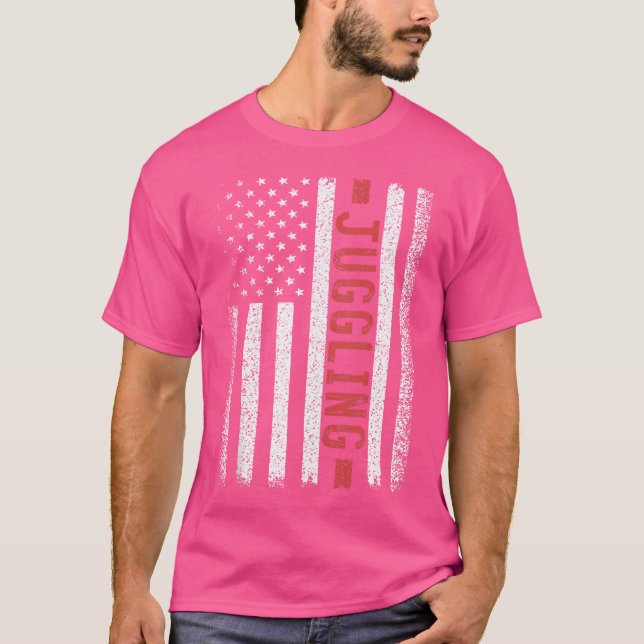 Camiseta (Frente)