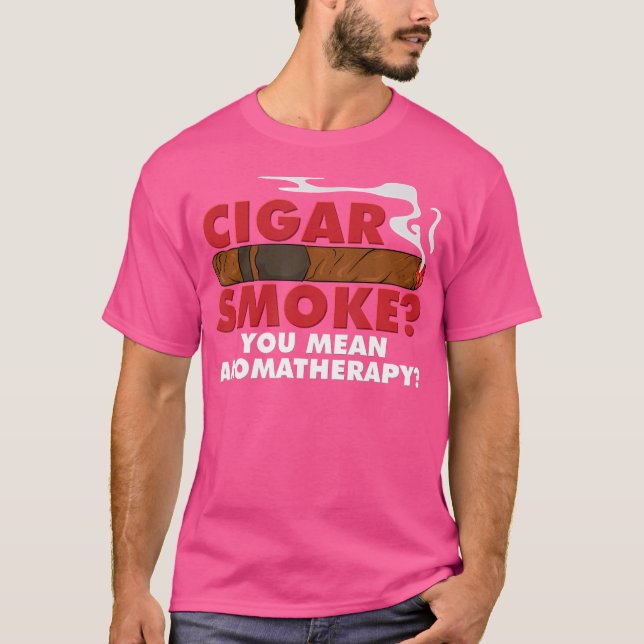 Camiseta (Frente)