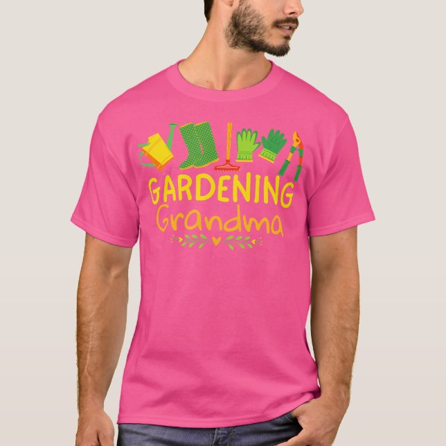 Camiseta (Frente)