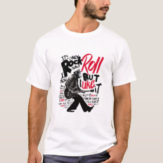Camiseta
